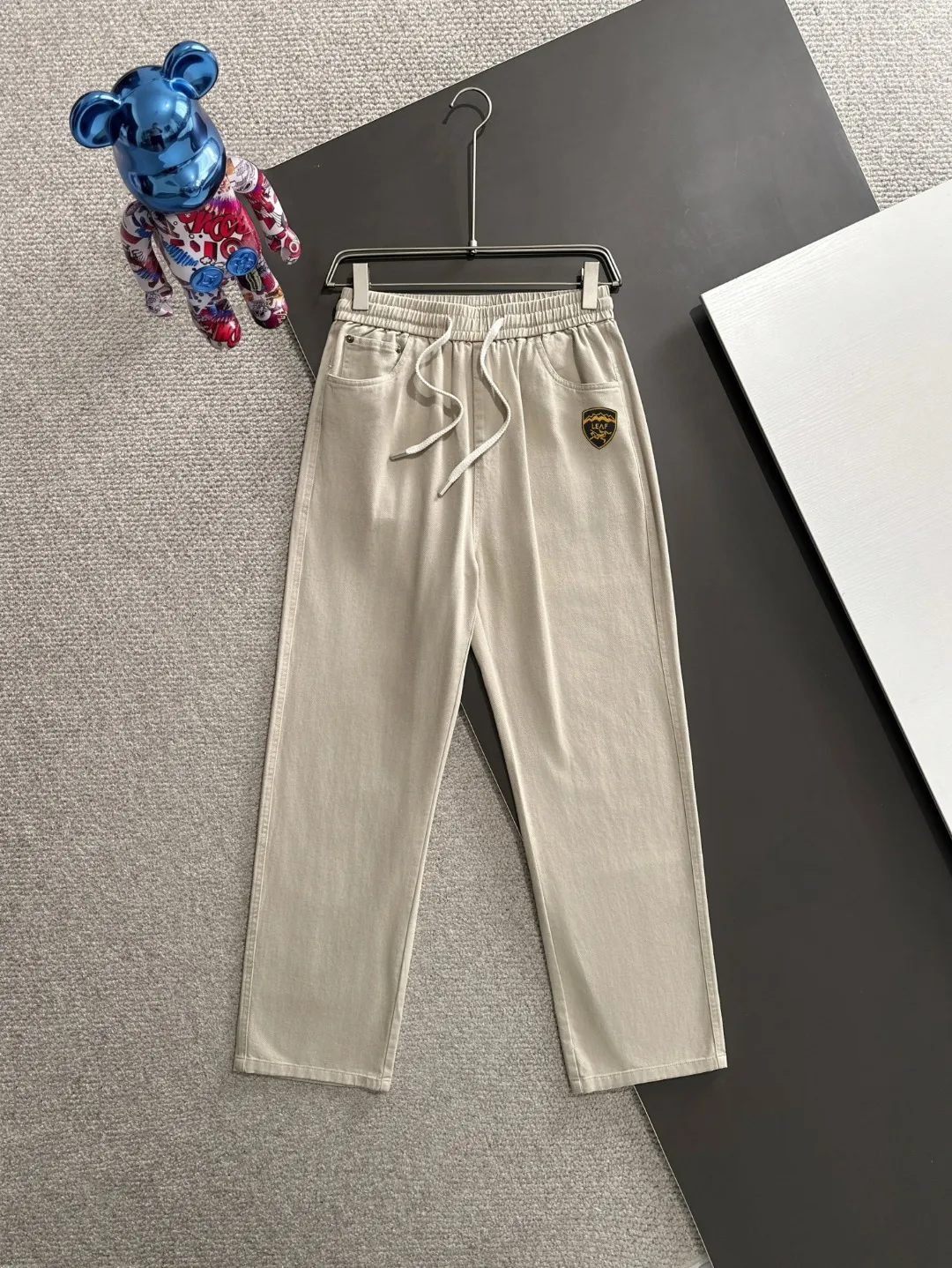 2026 New Arrival ， Breathable ， ， ， Quality。 ！ ， ！Sizes：S-3XL